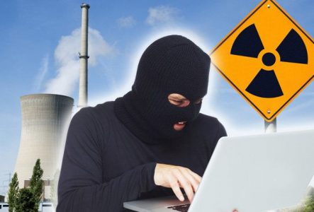 Russian officials believe that terrorists want to steal nuclear and biological weapons