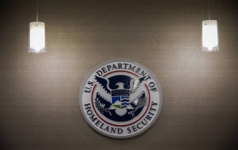 Homeland Security to create office to prevent WMD terrorist attacks in the U.S