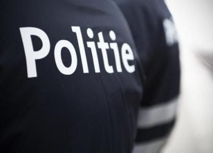 Man arrested in Brussels over suspected terrorist links