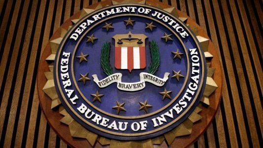 FBI plans to monitor Facebook, Twitter and Instagram for terrorism and domestic threats