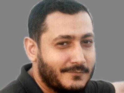 FBI puts Al-Qaeda operative in Brazil on ‘Most Wanted’ list