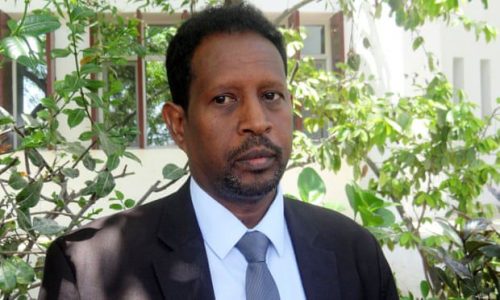 Mayor of Mogadishu dies as result of al-Shabaab terrorist attack