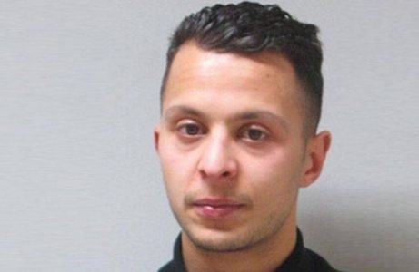 Paris attacks terrorist to stand trial for links to Brussels attacks
