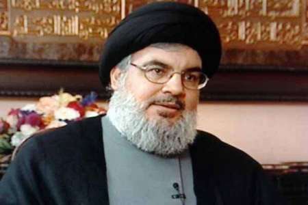 Hezbollah leader wants to attack and destroy Saudi Arabia