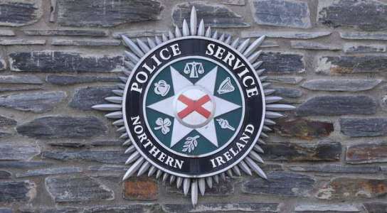Man charged with belonging to terrorist organisation after west Belfast assault