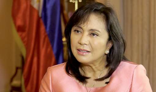 Manila calls for collective efforts to combat terrorism