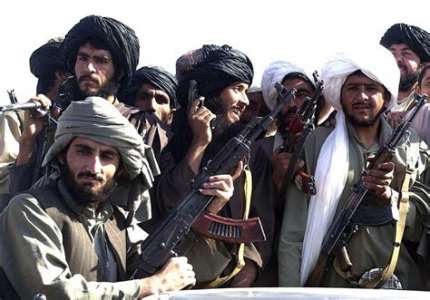 Taliban supplies Al Qaeda with explosives for attacks