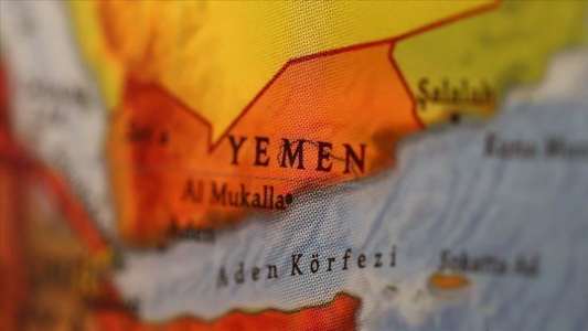 Yemeni minister accuses UAE of Daesh and Qaeda links