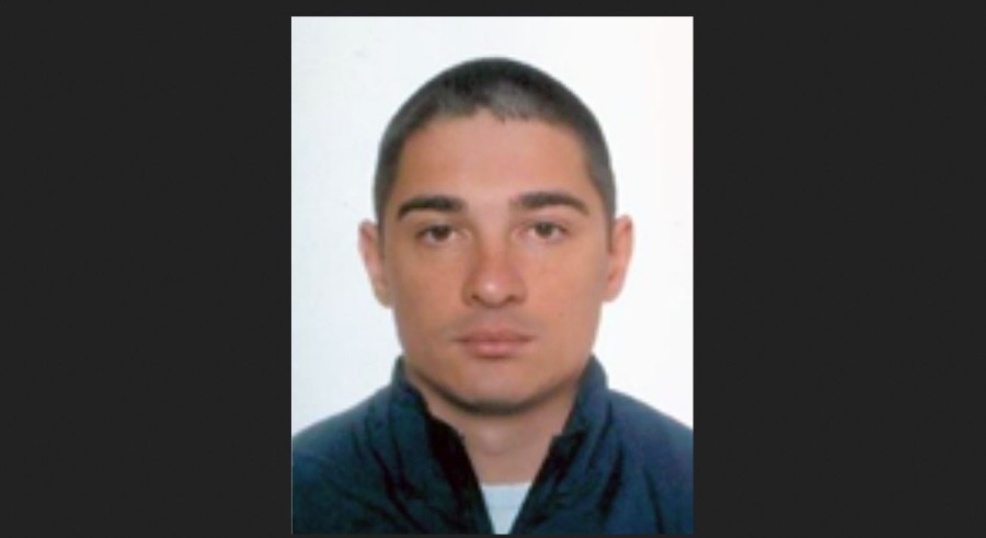 LLL - GFATF - Alleged American Islami State sniper indicted on terrorism charges