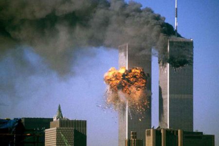 Eighteen years after 9/11 attacks jihadism remains a global and local threat