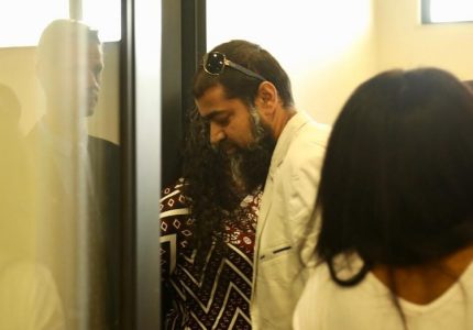 Islamic State mastermind in Durban allowed to travel to China for business