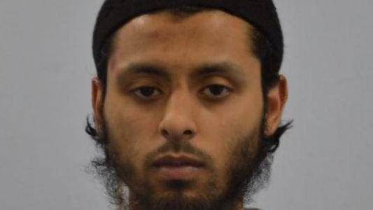 London mosque officials failed to halt Islamic State child recruiter