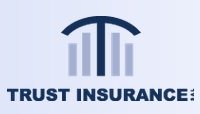 LLL-GFATF-Trust-Insurance
