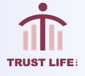LLL-GFATF-Trust-Life