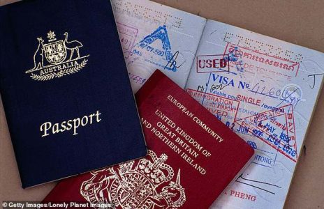Kenyan terrorist who was jailed over jihad manual wins asylum bid to stay in UK as a refugee