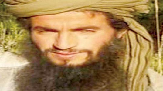 Al Qaeda’s slain Algerian leader was mastermind of major terror attacks