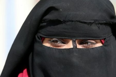 ISIS jihadist brides aren’t naive victims and knew what they were doing
