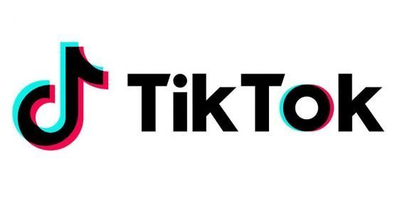 Islamic State terrorists use China’s TikTok video platform to spread terror propaganda