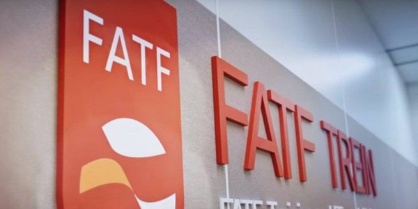 Pakistan fares badly in terror financing report ahead of key FATF plenary meeting