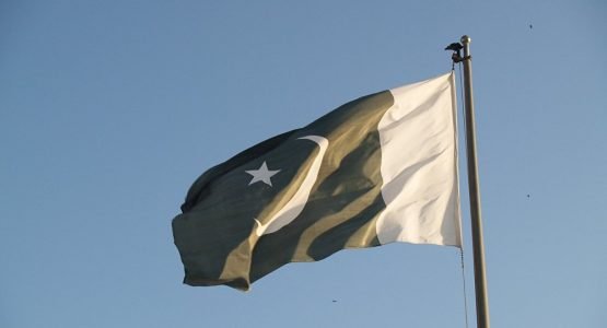 Pakistan’s anti-terror authorities issue countrywide alert of Islamic State attack