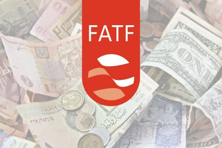 FATF to criminalise the financing of terror travels