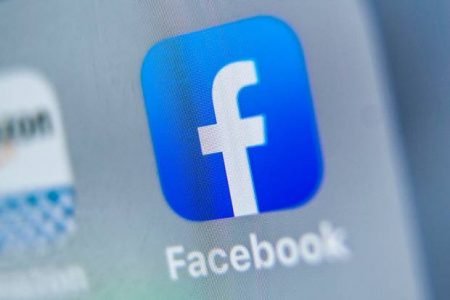 Facebook’s machine learning flags posts with terrorism content