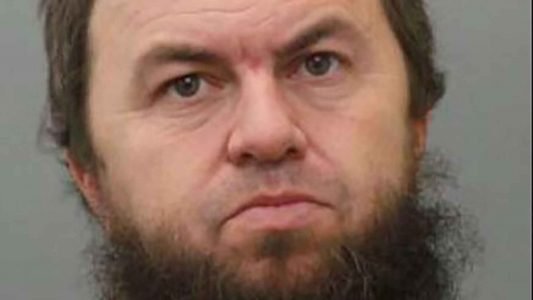 Missouri man from Bosnia who aided the Islamic State gets eight-years in prison and faces deportation