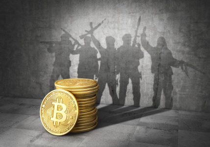 US and Australian officials concerned over terrorist cryptocurrency use