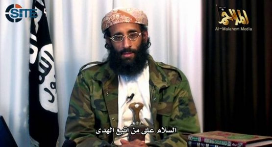 Al-Qaeda YouTube videos featuring preacher who inspired London Bridge attacker still online