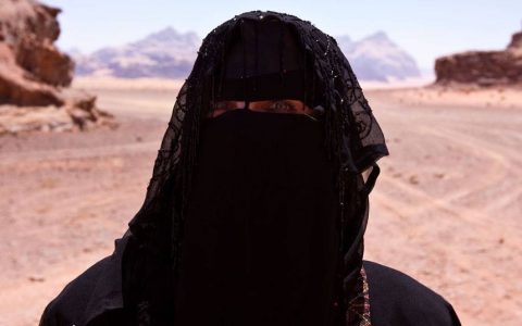 Repatriated Islamic State woman reconsidered her decision and will no longer oppose conviction