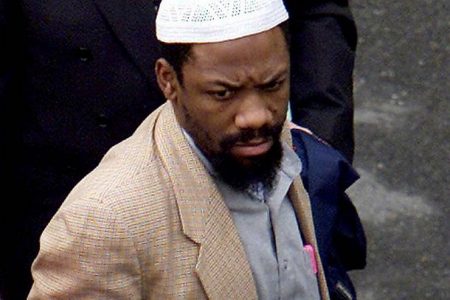 Two terrorist suspects face prison after spreading sermons from jailed Islamist preacher Abdullah el-Faisal