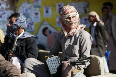 Al-Qaeda’s senior leadership praises the terrorists in Mali and Somalia