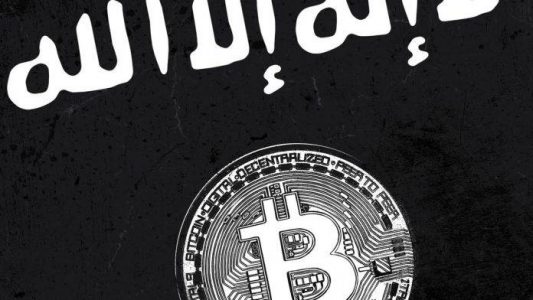 Crypto terrorism funding schemes using cryptocurrencies are becoming more sophisticated