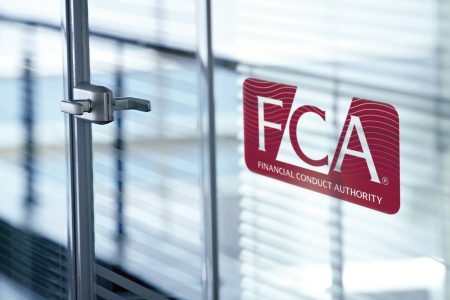 FCA is the new money laundering and terror funding watchdog