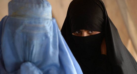 Islamic State housewives are not covered by ‘harshest ever’ terrorist act