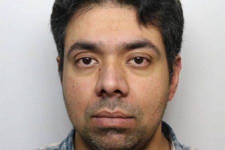 Man from Bradford jailed for downloading how to make explosives manuals