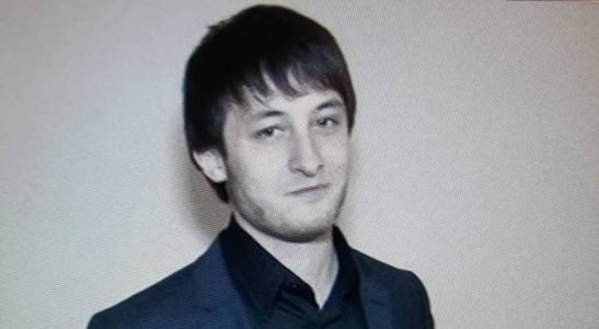 Man from Kabardino-Balkaria sentenced to eleven years in prison for aiding and financing the Islamic State