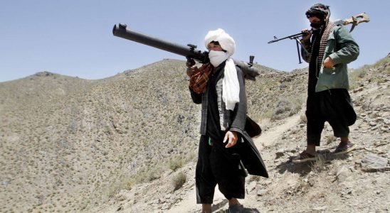 Taliban targets US army troops as peace deal remains elusive