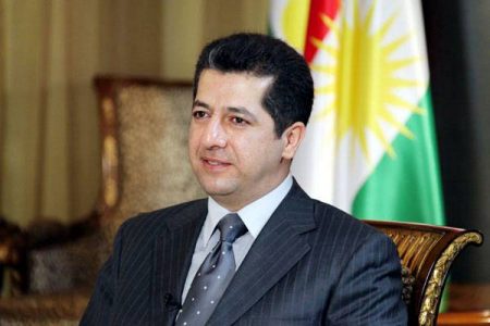 Kurdistan Region Parliament will vote on establishing Islamic State court after Eid