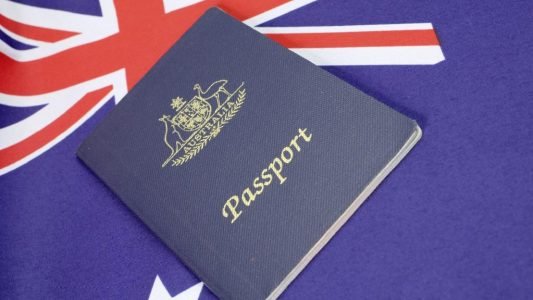 Two more Australians stripped of citizenship over links to the Islamic State