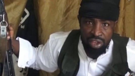 Boko Haram terrorists threaten the Minister Of Communications
