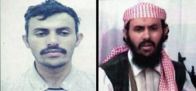Killing of Al-Qaeda leader in Yemen is latest blow to the group