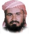 GFATF - LLL - Abu Hamza Rabia