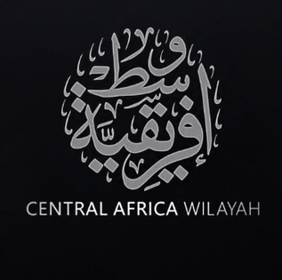 GFATF - LLL - Islamic State Central Africa Province