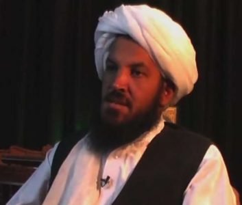 Senior al Qaeda leader Abu Laith al-Libi killed in North Waziristan