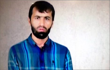 Tajik Islamic State terrorist and attack ringleader dies in prison