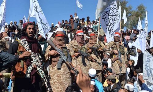 Taliban attacks killed at least twenty Afghan soldiers