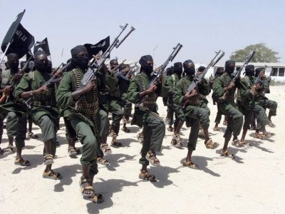 Terrorist group with links to al-Qaeda tells Christians to leave north-eastern Kenya
