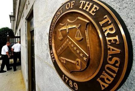 U.S. Treasury targets terrorism, money laundering and tax fraud with proposed beneficial ownership rules