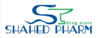 GFATF - Shahed Pharm